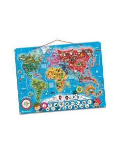 Accueil| Produits StoreProShop