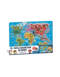 Accueil| Produits StoreProShop 2