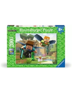 Puzzle| Produits StoreProShop 2