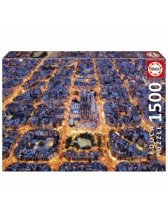 Accueil| Produits StoreProShop