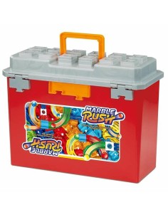 Accueil| Produits StoreProShop