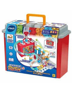 Accueil| Produits StoreProShop 2