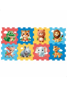Puzzle| Produits StoreProShop