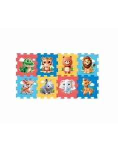 Puzzle| Produits StoreProShop 2