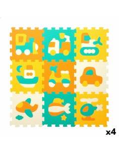 Puzzle| Produits StoreProShop