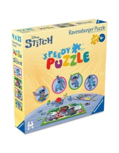 Accueil| Produits StoreProShop 2