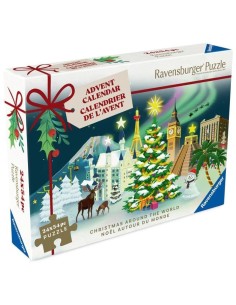 Accueil| Produits StoreProShop 2