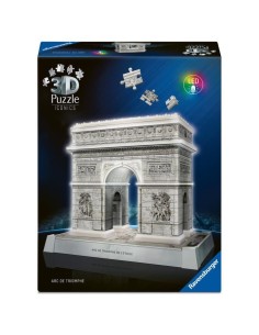 Accueil| Produits StoreProShop