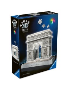 Accueil| Produits StoreProShop 2