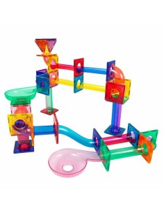 Accueil| Produits StoreProShop