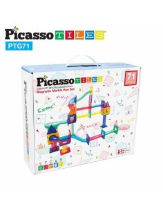 Accueil| Produits StoreProShop 2