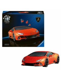 Accueil| Produits StoreProShop