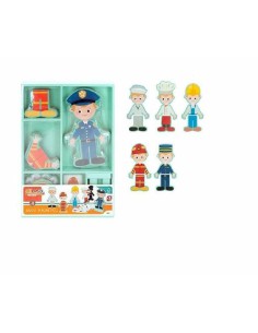 Puzzle| Produits StoreProShop