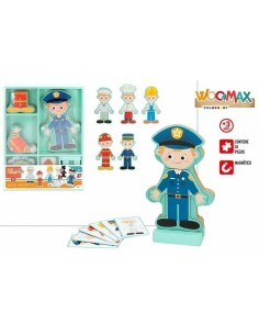 Puzzle| Produits StoreProShop 2