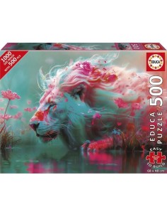 Accueil| Produits StoreProShop