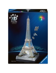 Puzzle| Produits StoreProShop