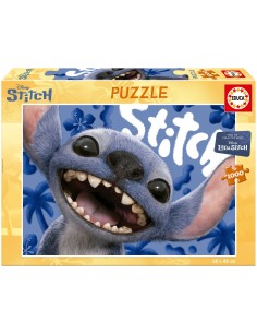 Accueil| Produits StoreProShop