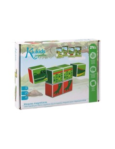 Puzzle| Produits StoreProShop