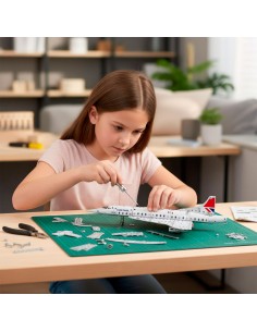 Puzzle| Produits StoreProShop 2