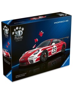 Accueil| Produits StoreProShop 2