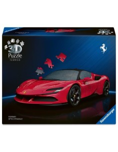 Puzzle| Produits StoreProShop