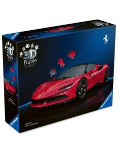 Puzzle| Produits StoreProShop 2