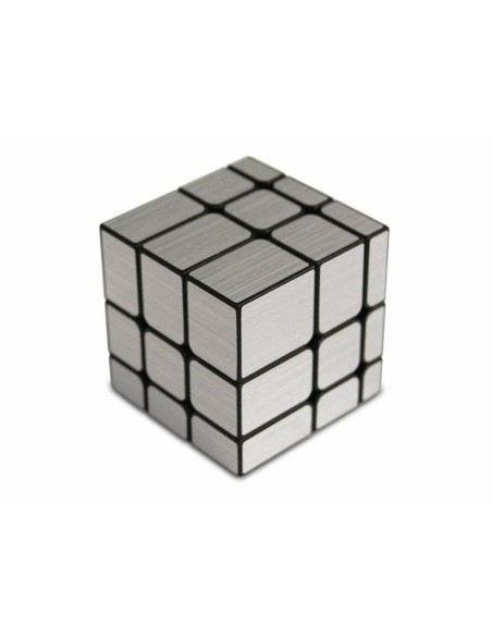Rubik's Cube Cayro – CAYRO (Puzzle) | STORE PRO SHOP 