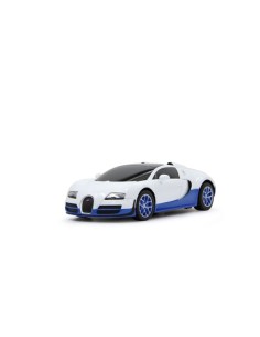 Accueil| Produits StoreProShop