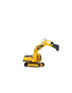 Accueil| Produits StoreProShop 2