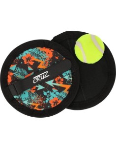 Accueil| Produits StoreProShop 2