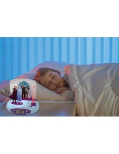 Accueil| Produits StoreProShop 2