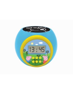 Accueil| Produits StoreProShop 2