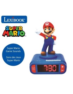 Accueil| Produits StoreProShop 2