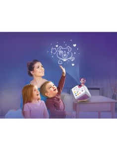 Accueil| Produits StoreProShop 2