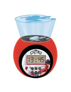 Accueil| Produits StoreProShop