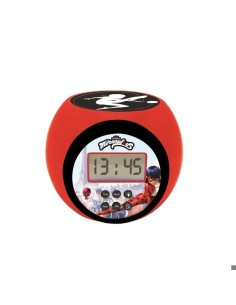 Accueil| Produits StoreProShop 2