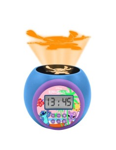 Accueil| Produits StoreProShop 2