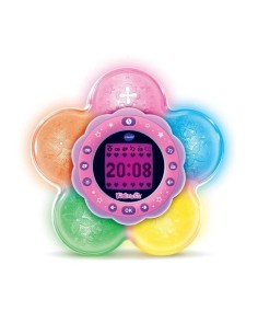 Accueil| Produits StoreProShop