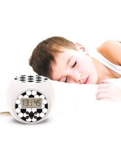 Accueil| Produits StoreProShop 2
