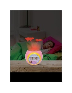 Accueil| Produits StoreProShop 2