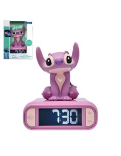 Accueil| Produits StoreProShop 2