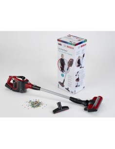 Accueil| Produits StoreProShop 2