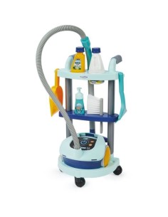 Accueil| Produits StoreProShop