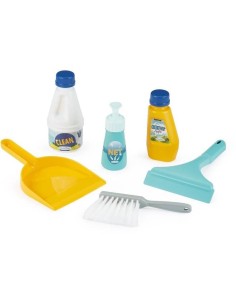 Accueil| Produits StoreProShop 2