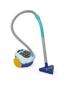 Accueil| Produits StoreProShop