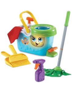 Accueil| Produits StoreProShop