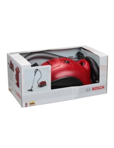 Accueil| Produits StoreProShop 2