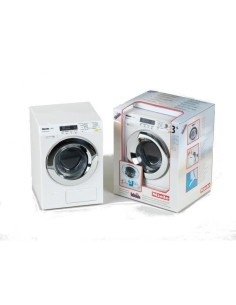 Accueil| Produits StoreProShop