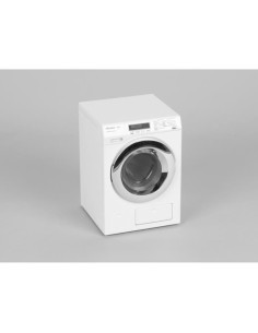 Accueil| Produits StoreProShop 2