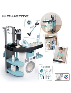 Accueil| Produits StoreProShop